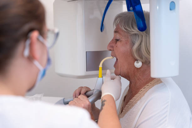 Best Emergency Dental Services for Seniors in Hobart, IN